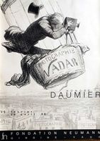 Honoré Daumier