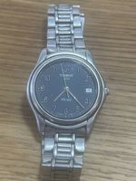 Tissot Sapphire Crystal 1853 pr50