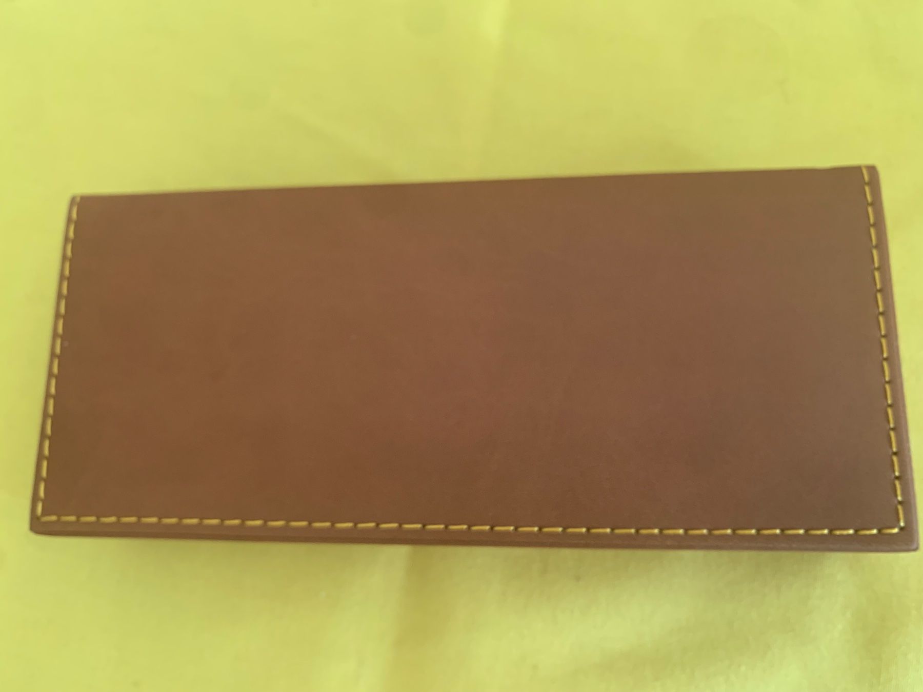 Caran D'Ache Stifte & Marker: Caran d'Ache Collection Leman – Neu (gemäss Beschreibung) aus Lugano von Edera49 4