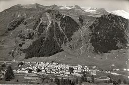 Airolo