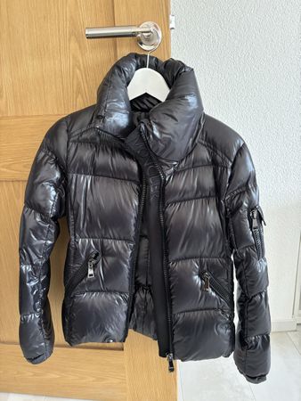 Moncler MOYADE