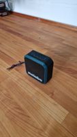 Metabo TWS Bluetooth Lautsprecher
