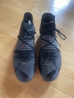 Puma Fussballschuhe Future Z 1.1 Gr.42,5