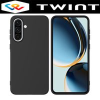 Hülle Etui Case Silicone Cover für Samsung Galaxy A17 4G 5G