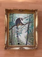 Lemur - 1988 - Marcel Kofmel