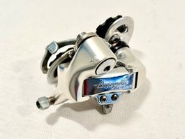 Campagnolo Avanti Rear Derailleur Schaltwerk 8s TOPZUST 2607