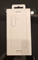 Samsung Galaxy S25 Handyhülle 