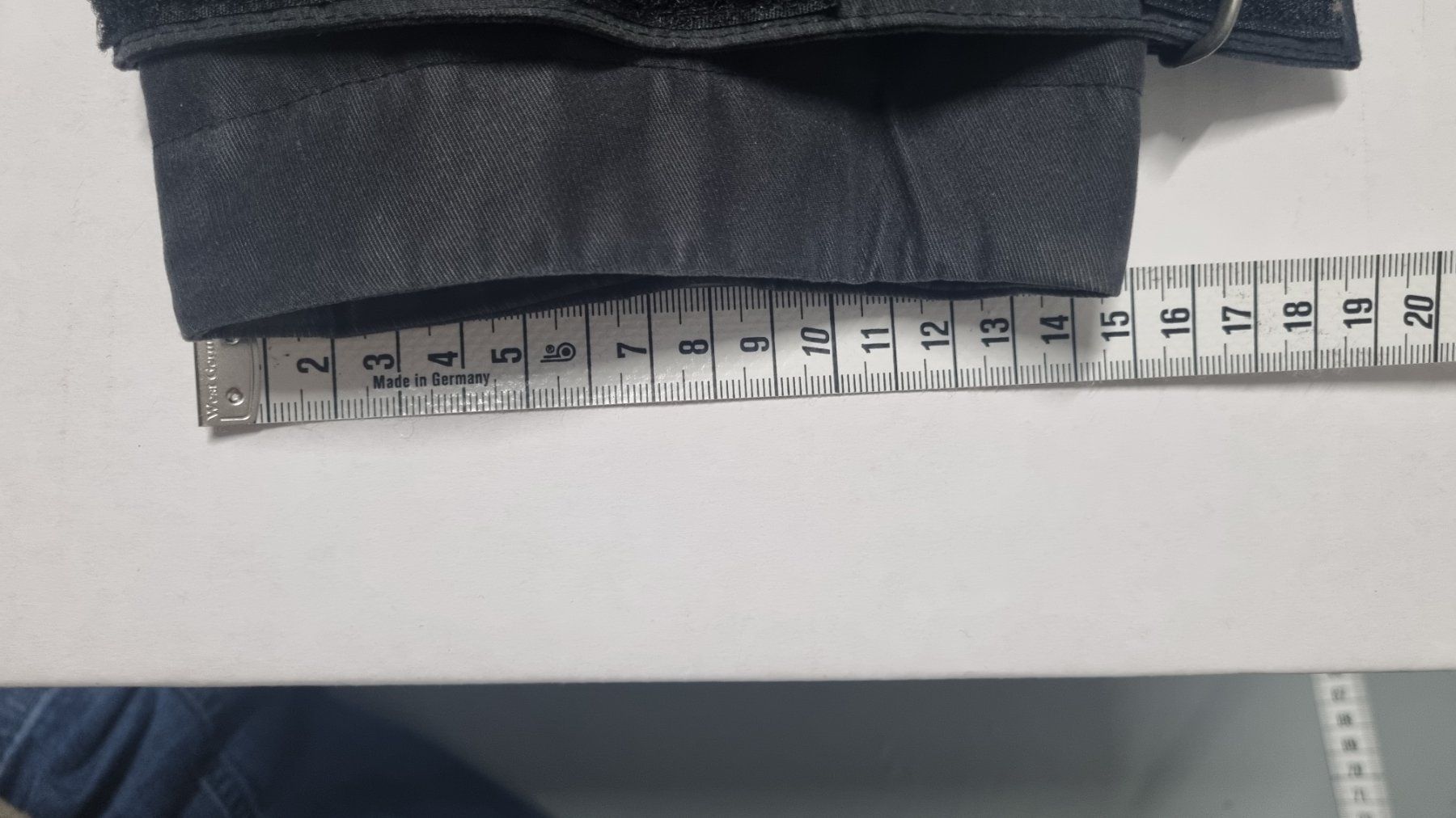 Cappotti: Wintermantel taupe Gr. 42 Tenson – Usato da Effretikon venduto da lenalisa63 9