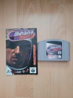 Wayne Gretzky's 3D Hockey