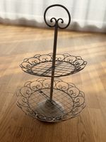♦️Etagère♦️