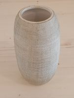 vase beige 