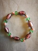 Armband