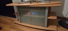 TV-Möbel
