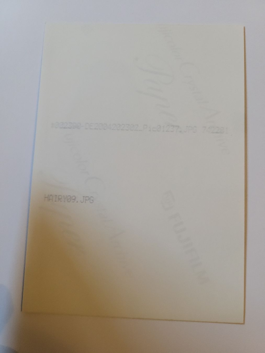 Foto & Immagini: Akt Foto Frau – Usato da nunningen venduto da mic_88k2 1