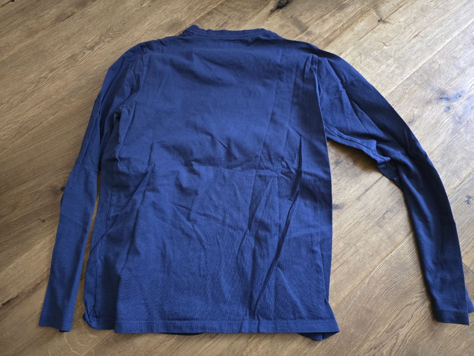 Guess Maglioni & Felpe: guess original kinder langarmshirt – Usato da Wittenbach venduto da Tigerlili 1