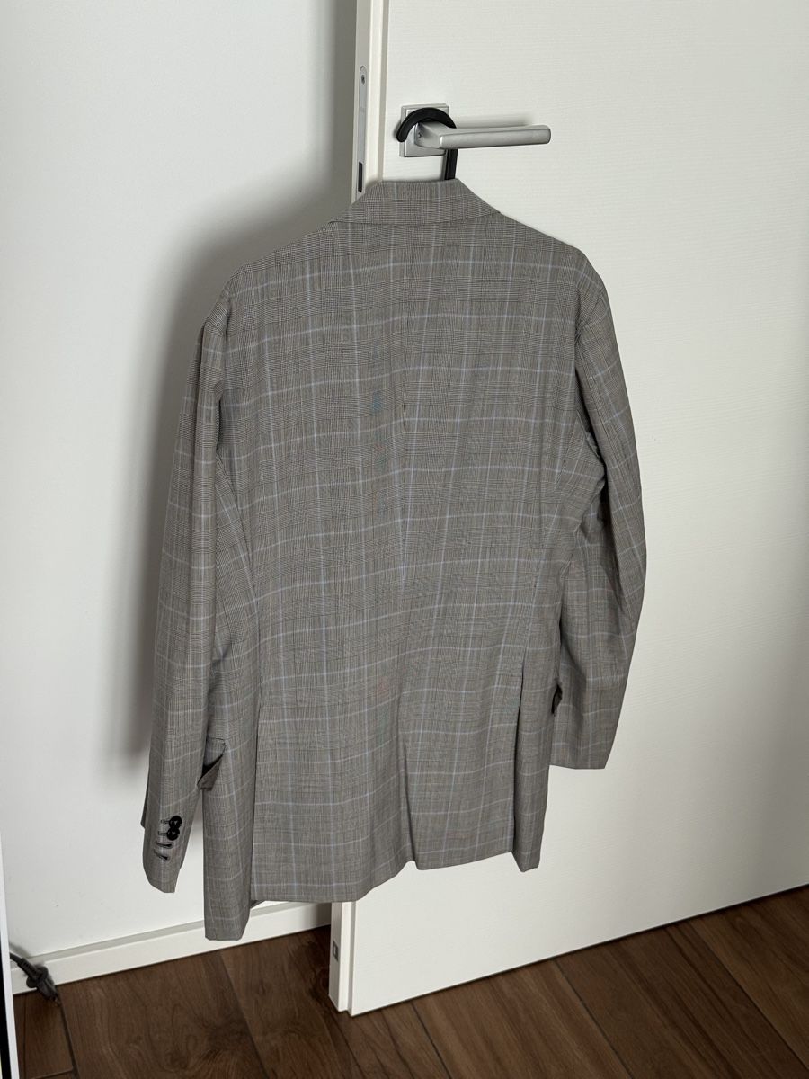 Completi: Summer suit Orazio Luciano – Nuovo (secondo la descrizione) da Paradiso venduto da viorea 3