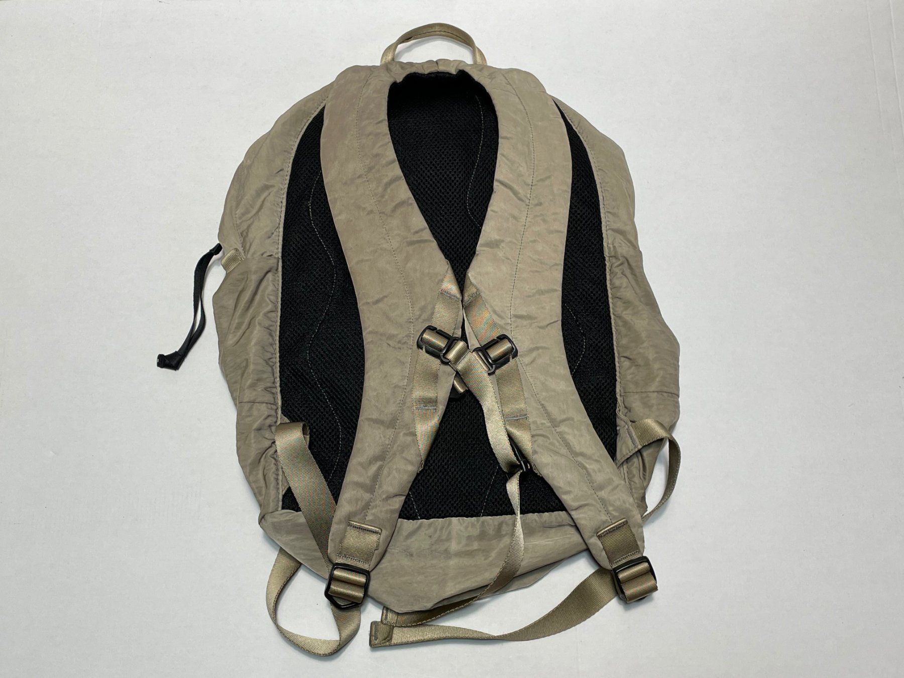Zaini: Cp Company backpack New – Nuovo (secondo la descrizione) da Zürich venduto da le_souk 1