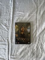 DVD Vidocq guter Zustand