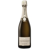 Champagne Brut AOC Louis Roederer Collection 245