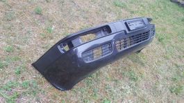 Audi 80 Avant Frontstossstange