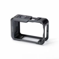 DJI Osmo Action 6 Schutzrahmen/Cage