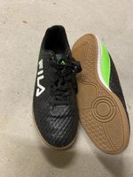 Hallenfußballschuh 38 - Soulier de foot en salle taille 38
