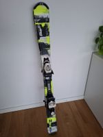 Occasion Ski der Marke TecnoPro Pulse 110cm, Top Zustand!