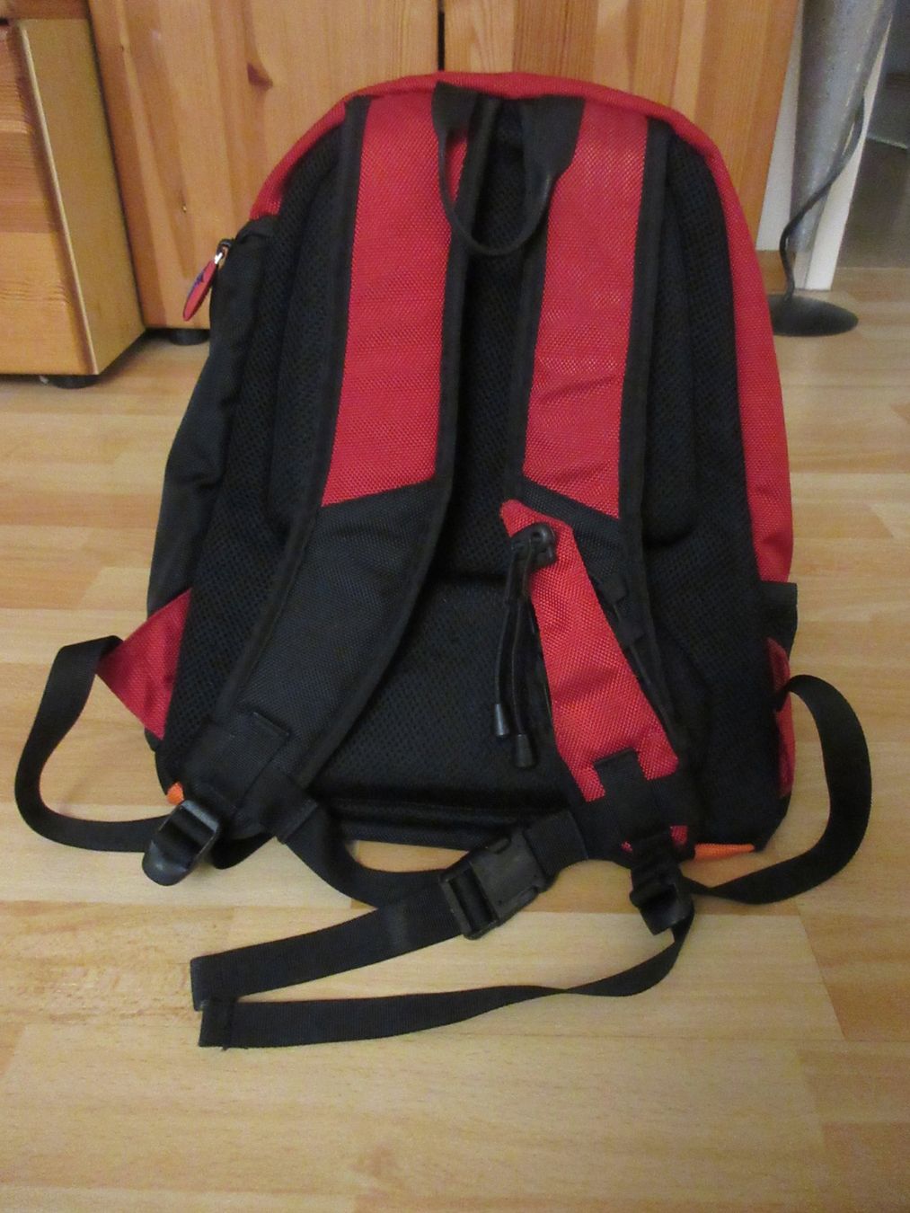 Borse & Zaini: Kinderrucksack – Usato da Kaisten venduto da renault015 3