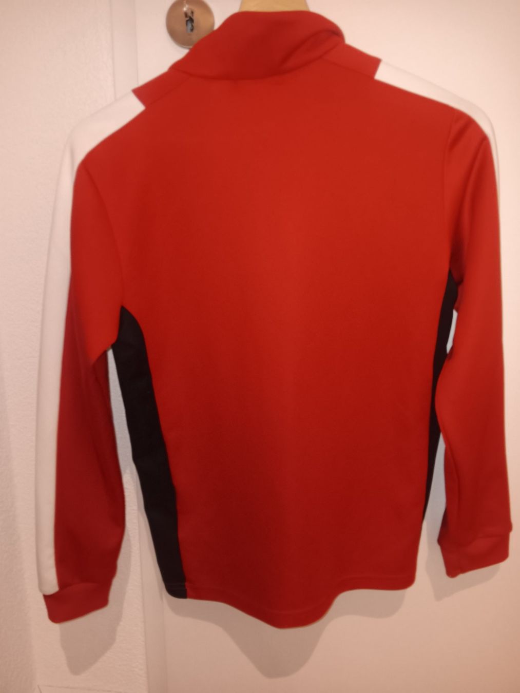 Adidas Maglioni & Felpe: Sport Oberteil Adidas ,Gr.152 – Usato da Oftringen venduto da joa_bbm2 2