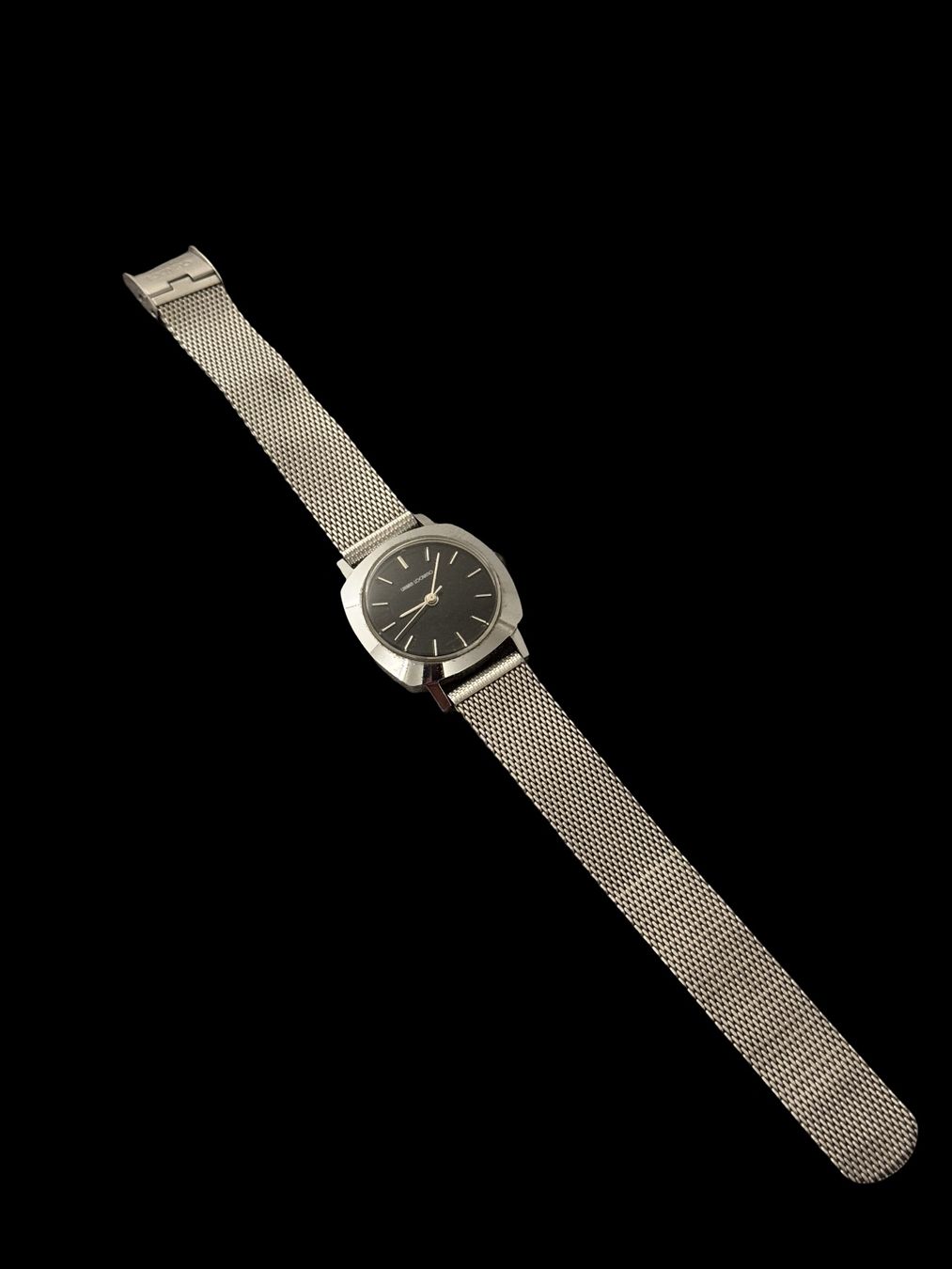 Uhren: URBAN LOCARNO WATCH – Gebraucht aus Uznach von geneevintage 3