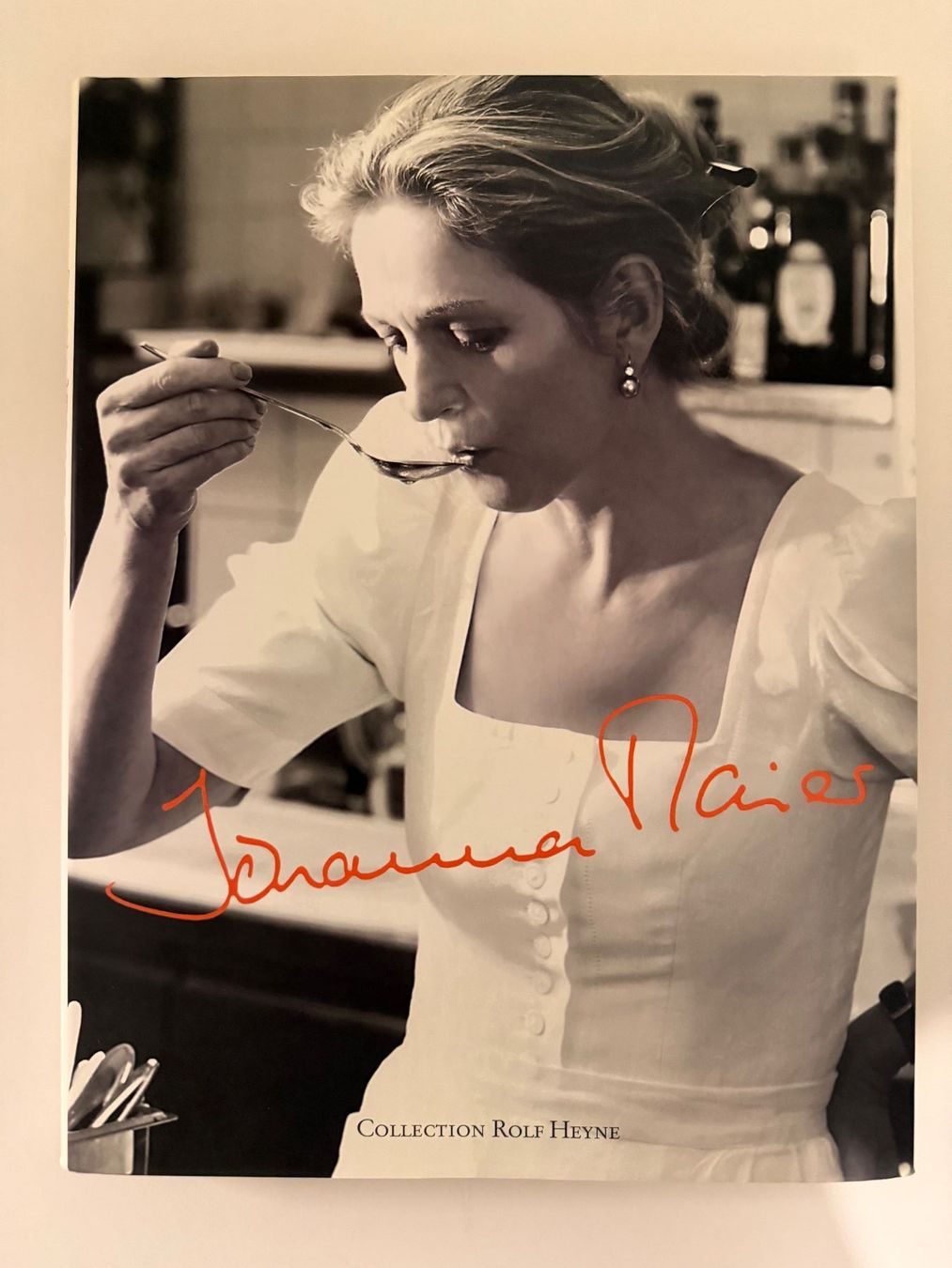 Libri: Kochbuch Johanna Maier – Usato da Männedorf venduto da Suvretaner