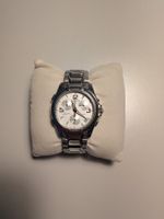 Montre Tissot PR100 Flyback Chrono Alarm
