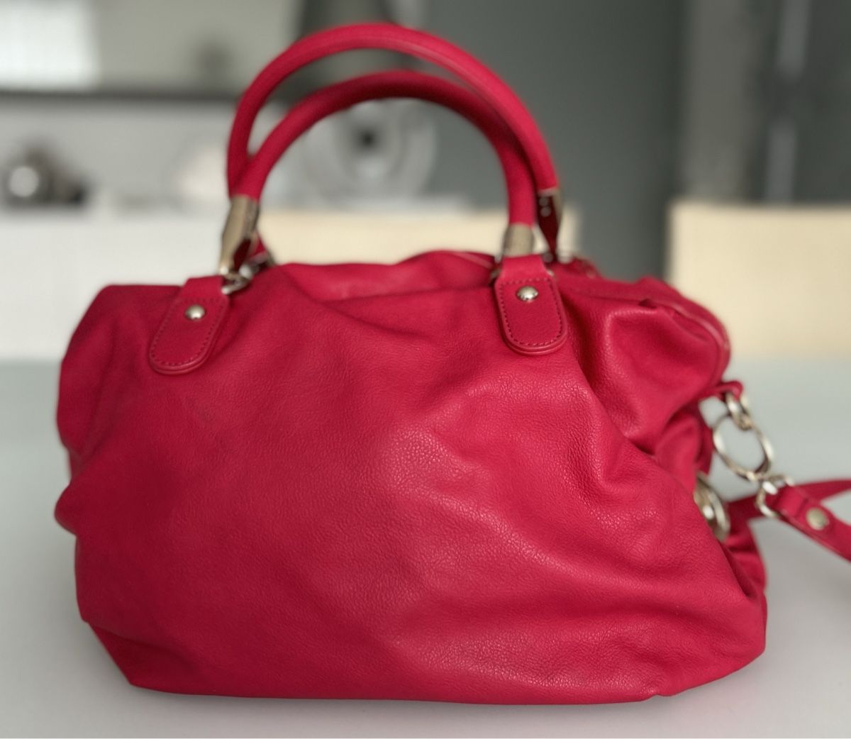 Liu Jo Borse da donna: Sac à main Liu Jo – Nuovo (secondo la descrizione) da Boncourt venduto da fcb2005 4