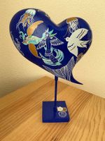 Hearts Beats: Imagin‘air / 23 cm / Neu