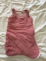 Gigoteuse Joli nous Tog 2, rose, taille 0-6 mois