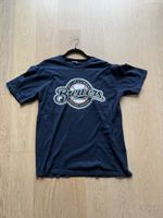 Milwaukee Brewers T-Shirt