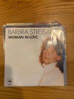 Barbara Streisand - Women In Love