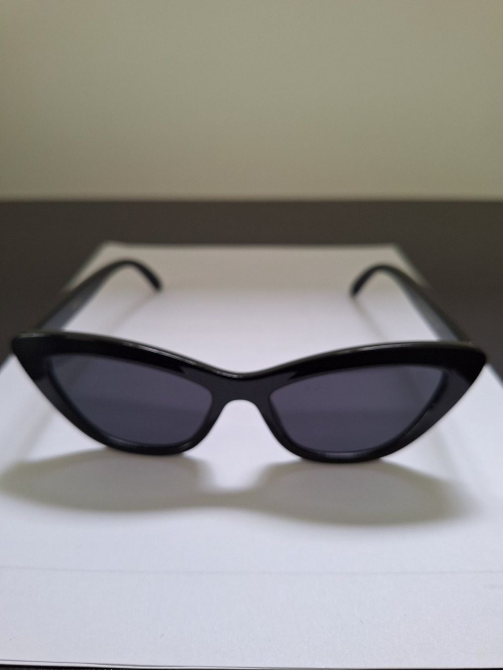 Mango Brillen & Gläser: MANGO  SONNENBRILLE – Gebraucht aus Steinhausen von togoraul123 2