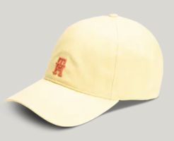 Tommy Hilfiger Cap ☀️☀️☀️Sommer-Aktion ab CHF 1.-!!!☀️☀️☀️