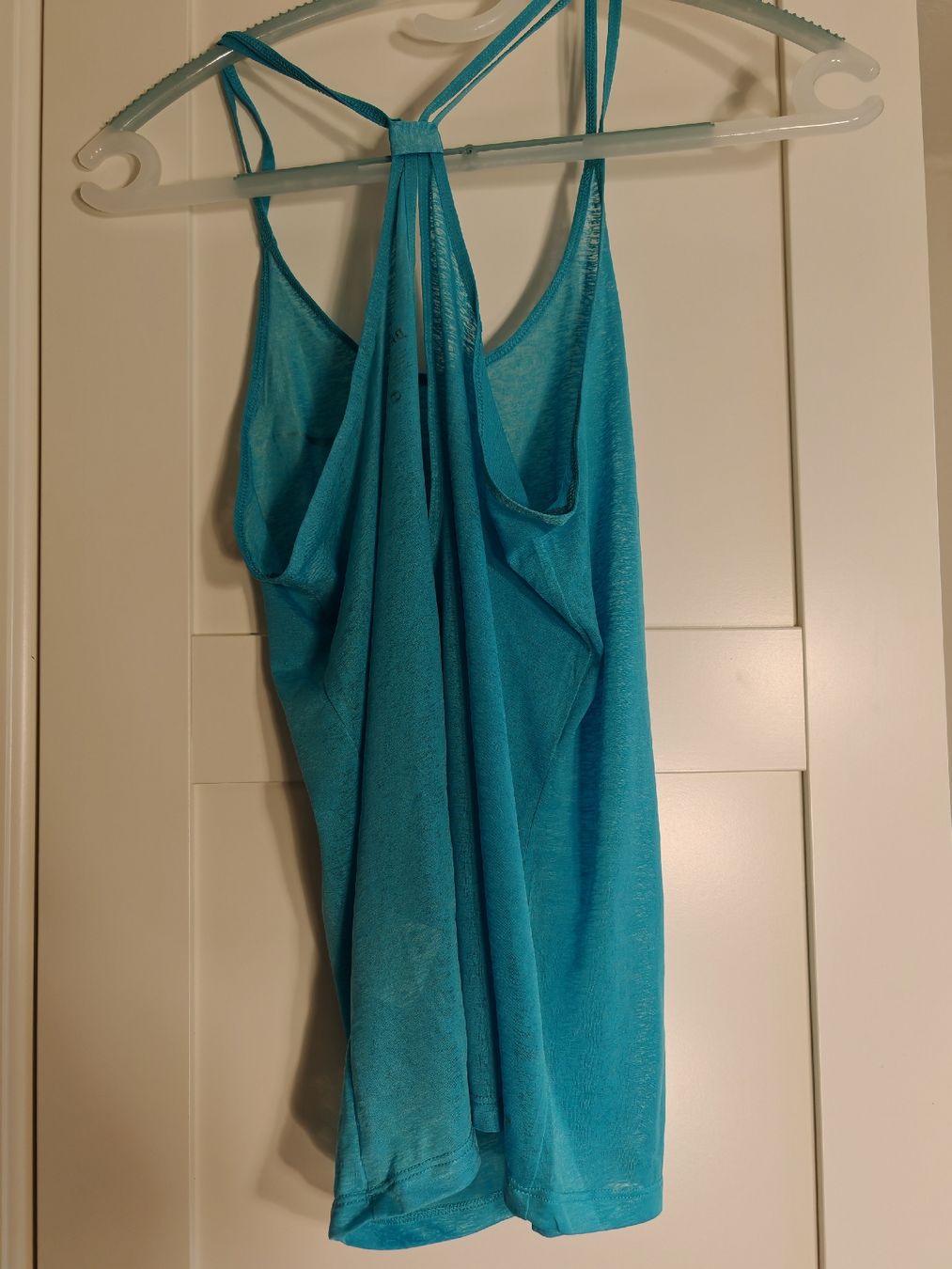 Nike T-shirt: Nike Shirt Gr. XS – Nuovo (secondo la descrizione) da Windlach venduto da ramona_l 1