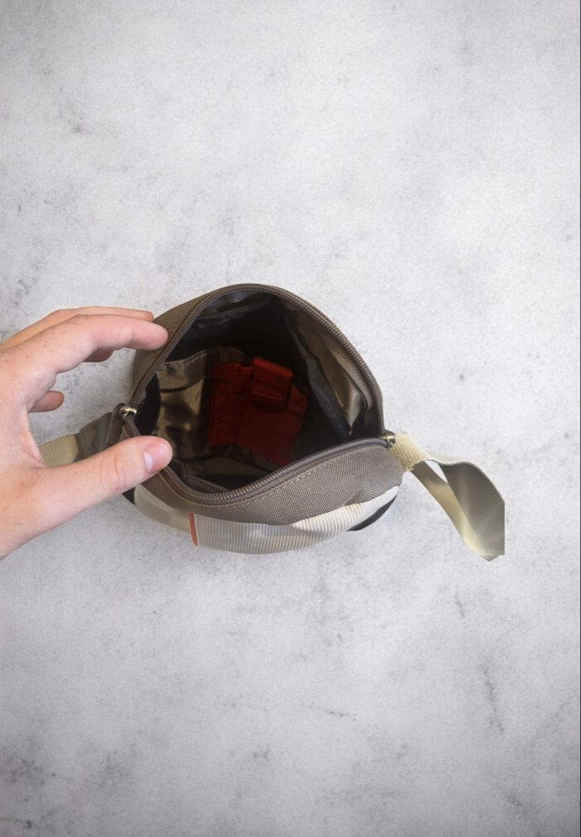 Nike Borse: Nike Bag – Nuovo (secondo la descrizione) da Aarburg venduto da syning46 2