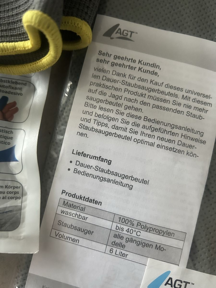 Tutti gli attrezzi: Restposten Werkzeug div. – Nuovo (secondo la descrizione) da Hittnau venduto da Oracel 1