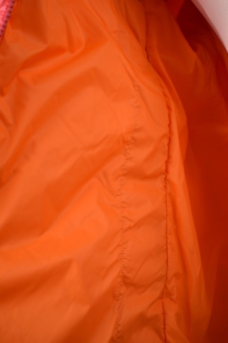 Mammut Vestes: Mammut Eiger Extreme Eigerjoch Advanced Daunenjacke Gr.L – Neuf (Voir description) à Nürensdorf par 2ND_STORY 8