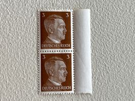 SALE ! DR Briefmarken ab 1 CHF (Gratis-Versand)