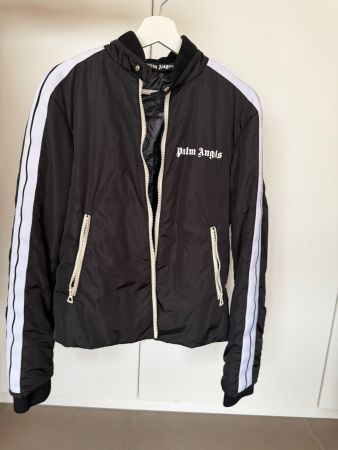 Veste Palm Angels