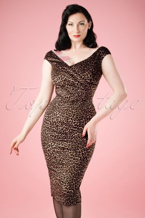 Fabelhafte Pencil Kleid Und Bewertungbrend10654feed