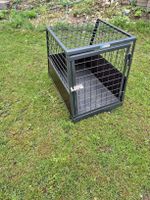 hundbox 
