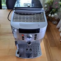 De'Longhi Magnifica S
