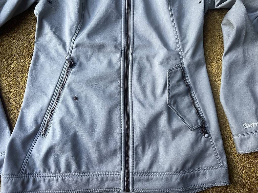 Bench Vestes: Bench Übergangsjacke S – D'occasion à Buchrain par pat4s 1