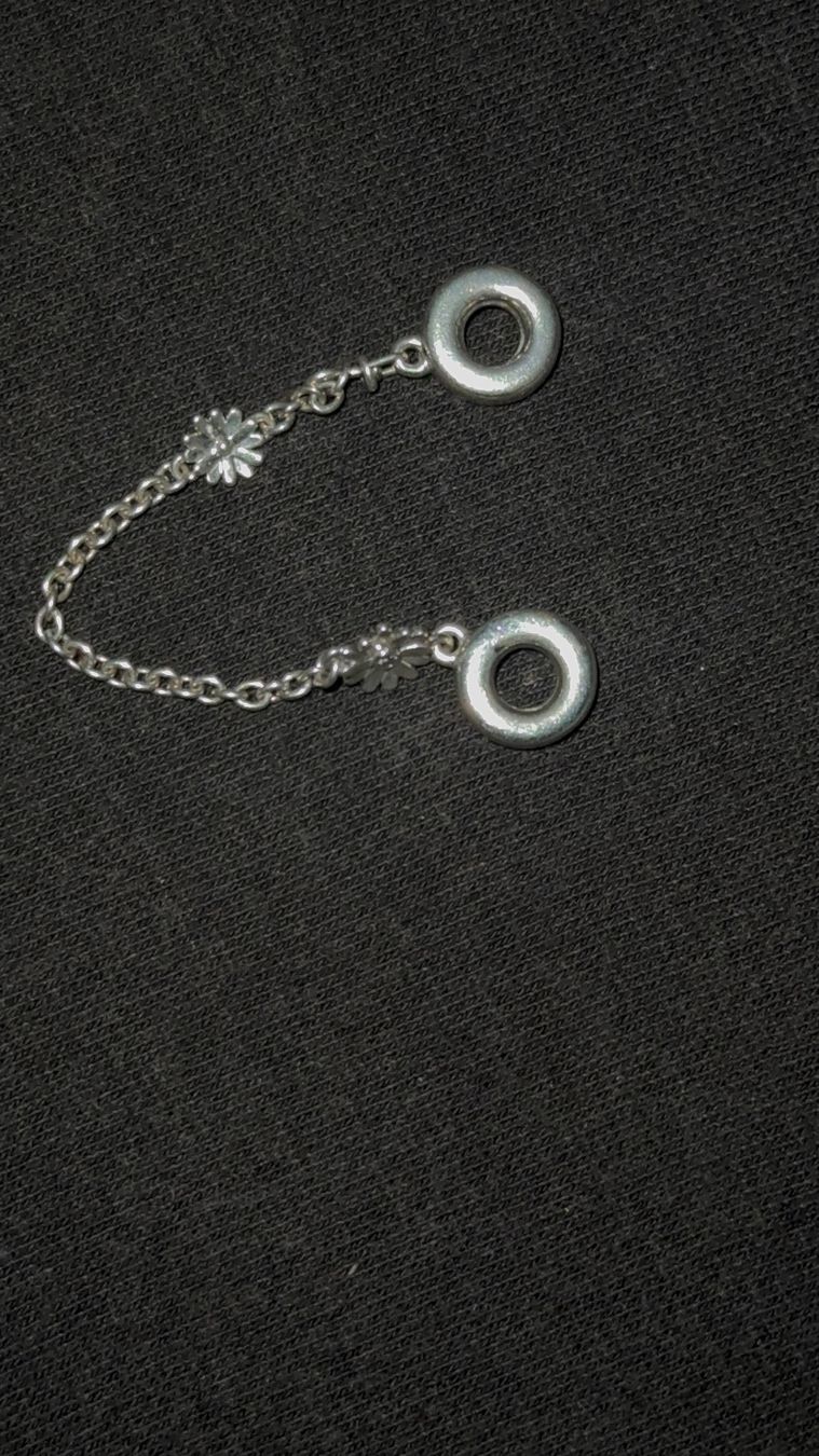 Pandora Ciondoli: Pandora Charm – Nuovo (secondo la descrizione) da oberrüti venduto da lbr.leonie 1